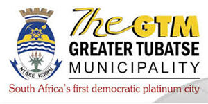 The GTM