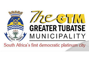 The GTM