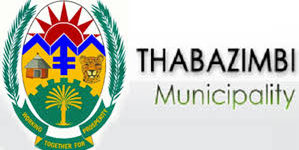 thabazimbi